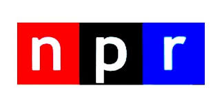 NPR Coverage
