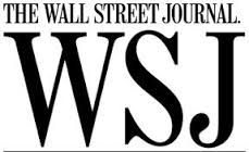 Wall Street Journal Exposure